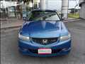 2006 Honda Accord