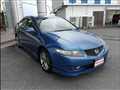 2006 Honda Accord