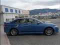 2006 Honda Accord