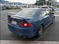 2006 Honda Accord