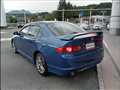 2006 Honda Accord