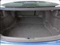 2006 Honda Accord