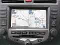 2006 Honda Accord