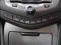 2006 Honda Accord