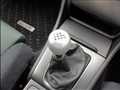 2006 Honda Accord