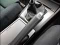 2006 Honda Accord
