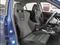 2006 Honda Accord