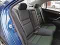 2006 Honda Accord