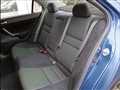2006 Honda Accord