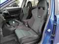 2006 Honda Accord