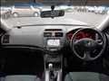 2006 Honda Accord