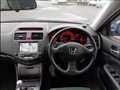 2006 Honda Accord
