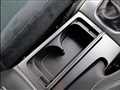 2006 Honda Accord