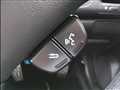 2006 Honda Accord