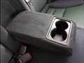 2006 Honda Accord