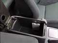 2006 Honda Accord