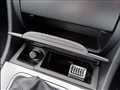 2006 Honda Accord