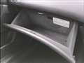 2006 Honda Accord