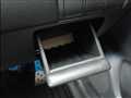 2006 Honda Accord
