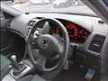 2006 Honda Accord