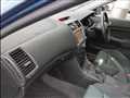 2006 Honda Accord