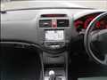 2006 Honda Accord