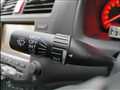 2006 Honda Accord