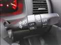 2006 Honda Accord