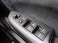 2006 Honda Accord