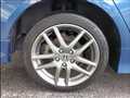 2006 Honda Accord