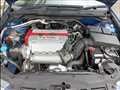 2006 Honda Accord