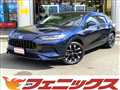 2023 Honda Honda Others