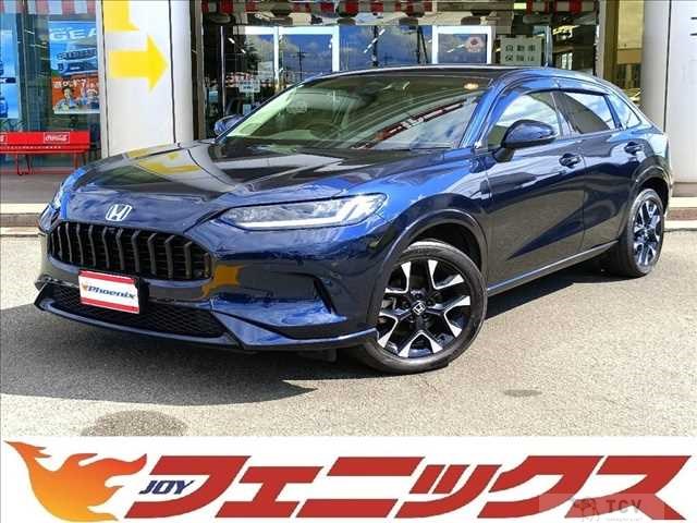 2023 Honda Honda Others