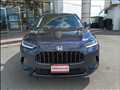 2023 Honda Honda Others