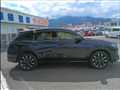 2023 Honda Honda Others