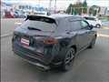 2023 Honda Honda Others