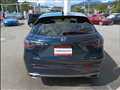 2023 Honda Honda Others