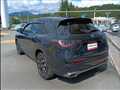 2023 Honda Honda Others
