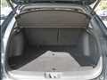 2023 Honda Honda Others