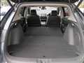 2023 Honda Honda Others