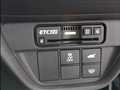 2023 Honda Honda Others