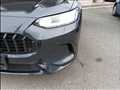 2023 Honda Honda Others