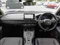 2023 Honda Honda Others