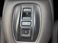 2023 Honda Honda Others