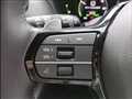 2023 Honda Honda Others