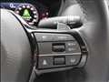 2023 Honda Honda Others