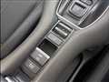 2023 Honda Honda Others