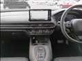 2023 Honda Honda Others