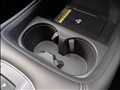 2023 Honda Honda Others