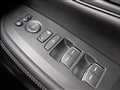 2023 Honda Honda Others